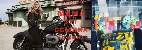 каннабис Щёлкино